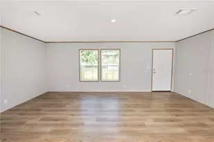 7103 Glen Meadow Dr, Lakeland, FL 33810 - Photo 14