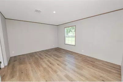 7103 Glen Meadow Drive, Lakeland, FL 33810 - Photo 28