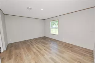7103 Glen Meadow Dr, Lakeland, FL 33810 - Photo 28