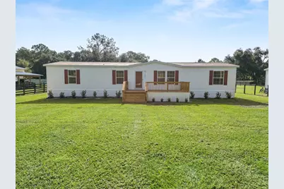 7103 Glen Meadow Drive, Lakeland, FL 33810 - Photo 60