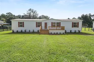 7103 Glen Meadow Dr, Lakeland, FL 33810 - Photo 60