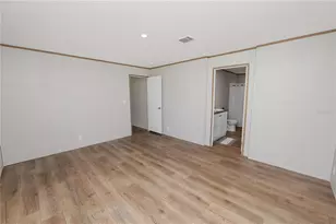 7103 Glen Meadow Dr, Lakeland, FL 33810 - Photo 32