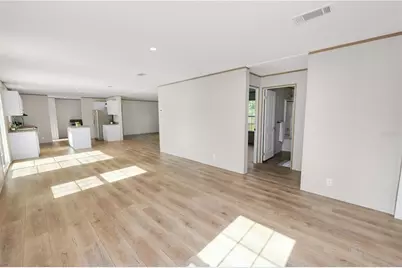 7103 Glen Meadow Drive, Lakeland, FL 33810 - Photo 24
