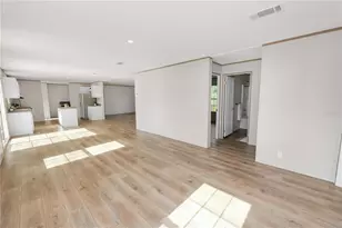 7103 Glen Meadow Dr, Lakeland, FL 33810 - Photo 24