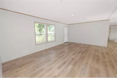 7103 Glen Meadow Drive, Lakeland, FL 33810 - Photo 16