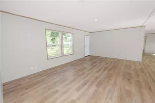 7103 Glen Meadow Dr, Lakeland, FL 33810 - Photo 16