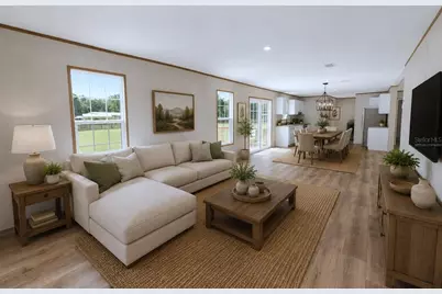 7103 Glen Meadow Drive, Lakeland, FL 33810 - Photo 6