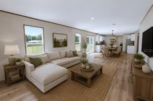 7103 Glen Meadow Dr, Lakeland, FL 33810 - Photo 6