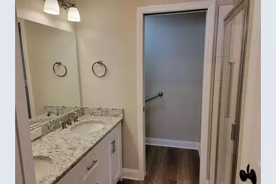 5986 Teal Trail, Lakeland, FL 33809 - Photo 10