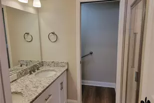 5986 Teal Trl, Lakeland, FL 33809 - Photo 10