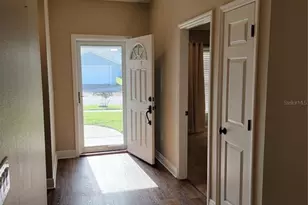 5986 Teal Trl, Lakeland, FL 33809 - Photo 8