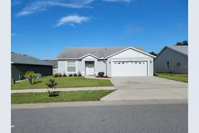 5986 Teal Trail, Lakeland, FL 33809 - Photo 1