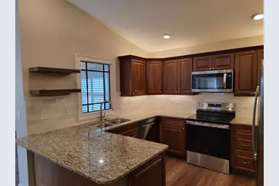 5986 Teal Trail, Lakeland, FL 33809 - Photo 4