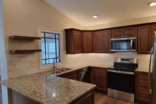 5986 Teal Trl, Lakeland, FL 33809 - Photo 4