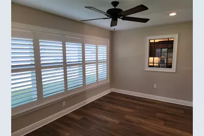 5986 Teal Trail, Lakeland, FL 33809 - Photo 6