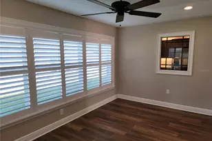 5986 Teal Trl, Lakeland, FL 33809 - Photo 6
