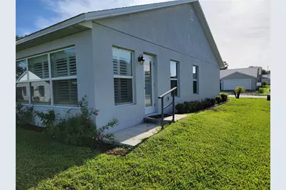 5986 Teal Trail, Lakeland, FL 33809 - Photo 16