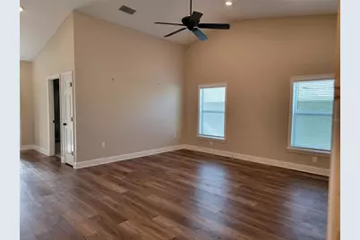 5986 Teal Trail, Lakeland, FL 33809 - Photo 2