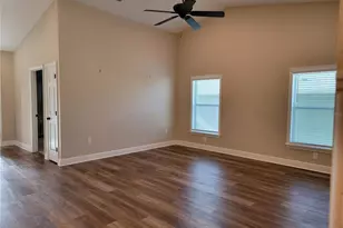 5986 Teal Trl, Lakeland, FL 33809 - Photo 2