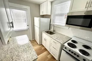 715 Orange Park Ave, Lakeland, FL 33801 - Photo 10