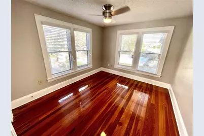 715 Orange Park Avenue #C, Lakeland, FL 33801 - Photo 12