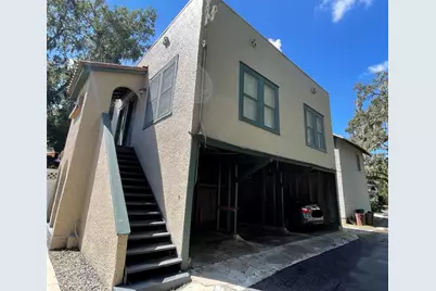 715 Orange Park Avenue #C, Lakeland, FL 33801 - Photo 1
