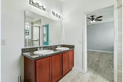 4362 Sun Center Road, Mulberry, FL 33860 - Photo 28