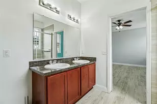 4362 Sun Center Rd, Mulberry, FL 33860 - Photo 28