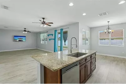 4362 Sun Center Road, Mulberry, FL 33860 - Photo 16