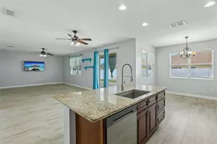 4362 Sun Center Rd, Mulberry, FL 33860 - Photo 16