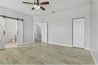 4362 Sun Center Road, Mulberry, FL 33860 - Photo 24