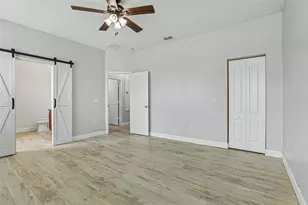 4362 Sun Center Rd, Mulberry, FL 33860 - Photo 24