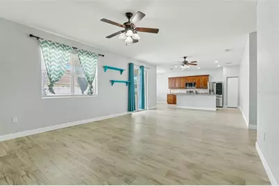 4362 Sun Center Road, Mulberry, FL 33860 - Photo 8