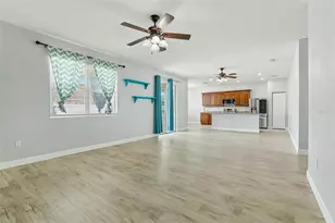 4362 Sun Center Rd, Mulberry, FL 33860 - Photo 8