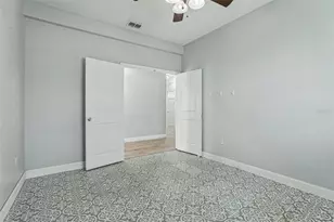 4362 Sun Center Rd, Mulberry, FL 33860 - Photo 36