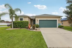 4362 Sun Center Rd, Mulberry, FL 33860 - Photo 1
