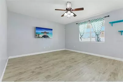 4362 Sun Center Road, Mulberry, FL 33860 - Photo 6