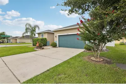 4362 Sun Center Road, Mulberry, FL 33860 - Photo 2
