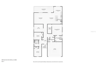 4362 Sun Center Rd, Mulberry, FL 33860 - Photo 44