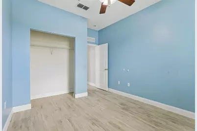 4362 Sun Center Road, Mulberry, FL 33860 - Photo 30