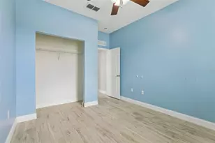 4362 Sun Center Rd, Mulberry, FL 33860 - Photo 30