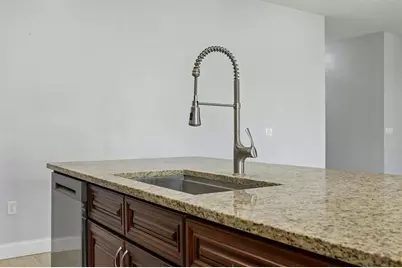 4362 Sun Center Road, Mulberry, FL 33860 - Photo 18