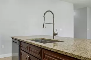 4362 Sun Center Rd, Mulberry, FL 33860 - Photo 18