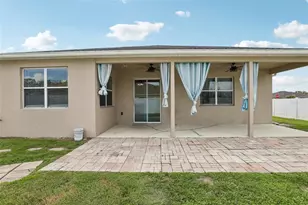 4362 Sun Center Rd, Mulberry, FL 33860 - Photo 42