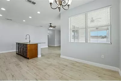 4362 Sun Center Road, Mulberry, FL 33860 - Photo 20