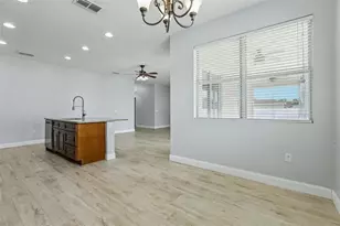 4362 Sun Center Rd, Mulberry, FL 33860 - Photo 20