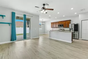 4362 Sun Center Rd, Mulberry, FL 33860 - Photo 10
