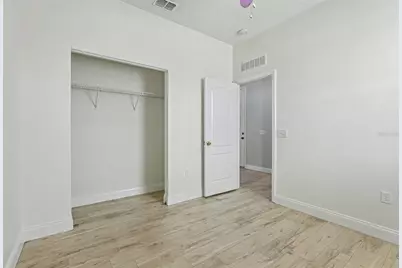 4362 Sun Center Road, Mulberry, FL 33860 - Photo 34