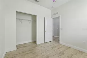 4362 Sun Center Rd, Mulberry, FL 33860 - Photo 34