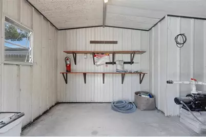 3400 Shepherd Road, Mulberry, FL 33860 - Photo 46